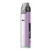 Voopoo VMATE Pro 2 Pod Kit Lavender