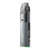 Voopoo VMATE Pro 2 Pod Kit Space Grey