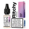 Ritchy Salt Grape Juice 10ml 20mg