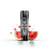 bar juice 5000 pod watermelon 20mg 2ks