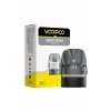 Voopoo Vinci PNP X Pod Cartridge MTL 5ml, balení 1ks.