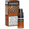 liquid impress salt tobacco cherry 10ml 20mg