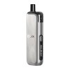 Freemax Elix Pod Kit Silver