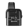 Freemax Elix Duomax náhradní Pod Cartridge 2ml 0,6ohm