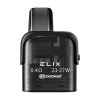 Freemax Elix Duomax náhradní Pod Cartridge 5ml 0,4ohm
