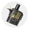 Freemax Elix Pod náhradní Pod Cartridge 2ml 1,0ohm