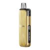 Freemax Elix Pod Kit Gold