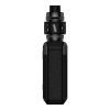 Vaporesso Armour S Kit s iTank T (Black)