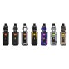 Vaporesso Armour S Kit s iTank T (Black)