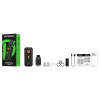 Vaporesso Armour S Kit s iTank T (Black)