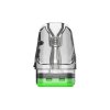 Oxva Xlim V3 Top Fill Pod Cartridge 1,2ohm 3ml
