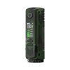 BD Vape Mod Rayden 100 V2 Military Camo