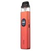 Vaporesso Xros 5 Pod Kit Coral Red