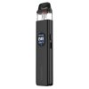 Vaporesso Xros 5 Pod Kit Cosmic Black
