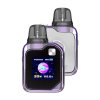 Lost Vape Ursa Baby 3 Pod Kit Lavander ICE