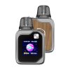 Lost Vape Ursa Baby 3 Pod Kit Ash Wood