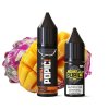 POPIČ! MiniFill 2v1 Mango Dragonfruit 15ml 6mg