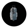 Lost Vape Centaurus Sub Ohm Tank V2 (5ml) (Silver)