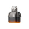 Oxva Vprime Pod Cartridge 0,4ohm 2ml