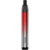 133971 smoktech stick g15 pod elektronicka cigareta 700mah silver red