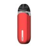 192834 18 elektronicka cigareta vaporesso zero s pod kit 650mah red