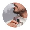 204399 33 elektronicka cigareta oxva xlim sq pro pod kit 1200mah pastel pink