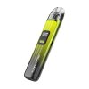 209742 2 smok novo pro pod kit silver black