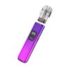 209742 3 smok novo pro pod kit silver black
