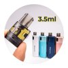 210201 12 oxva oneo pod kit ruby red