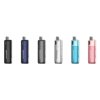 210201 oxva oneo pod kit ruby red