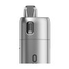 210201 2 oxva oneo pod kit ruby red