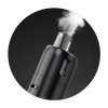 210201 4 oxva oneo pod kit ruby red