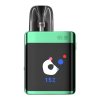 235361 10 uwell caliburn g3 pro koko pod kit emerald green