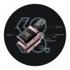 235361 19 uwell caliburn g3 pro koko pod kit emerald green