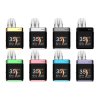 235361 1 uwell caliburn g3 pro koko pod kit emerald green