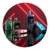 235361 25 uwell caliburn g3 pro koko pod kit emerald green