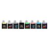 235361 2 uwell caliburn g3 pro koko pod kit emerald green