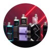 235361 30 uwell caliburn g3 pro koko pod kit emerald green