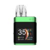 235361 uwell caliburn g3 pro koko pod kit emerald green