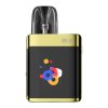 235370 11 uwell caliburn g3 pro koko pod kit luxury gold