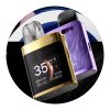 235370 13 uwell caliburn g3 pro koko pod kit luxury gold