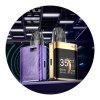 235370 15 uwell caliburn g3 pro koko pod kit luxury gold