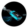 235370 16 uwell caliburn g3 pro koko pod kit luxury gold