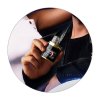 235370 20 uwell caliburn g3 pro koko pod kit luxury gold