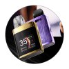 235370 23 uwell caliburn g3 pro koko pod kit luxury gold