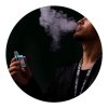 235370 26 uwell caliburn g3 pro koko pod kit luxury gold
