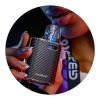 235370 27 uwell caliburn g3 pro koko pod kit luxury gold