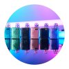235370 34 uwell caliburn g3 pro koko pod kit luxury gold