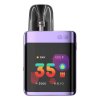 235370 5 uwell caliburn g3 pro koko pod kit luxury gold