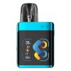 235370 6 uwell caliburn g3 pro koko pod kit luxury gold